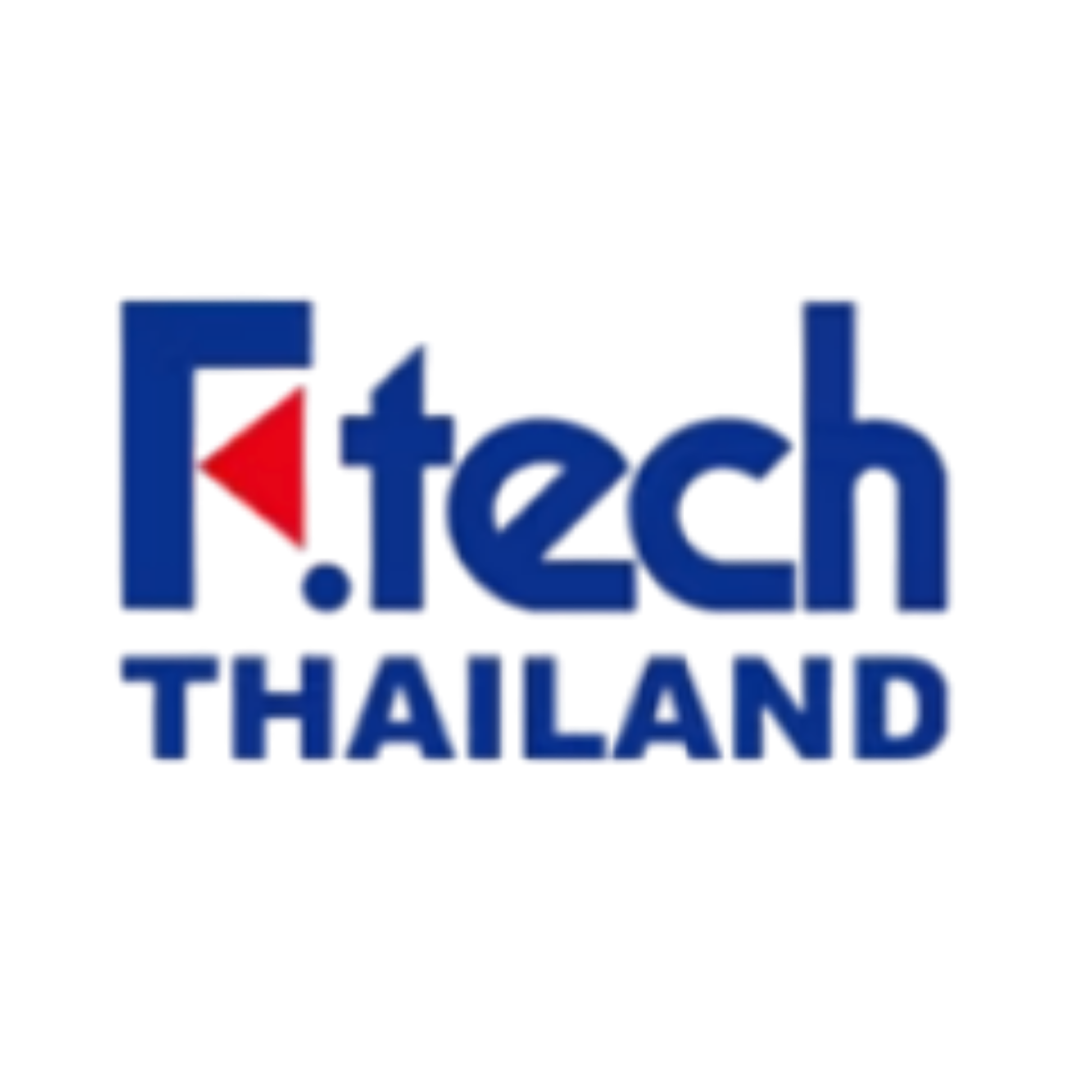 Client logo 1