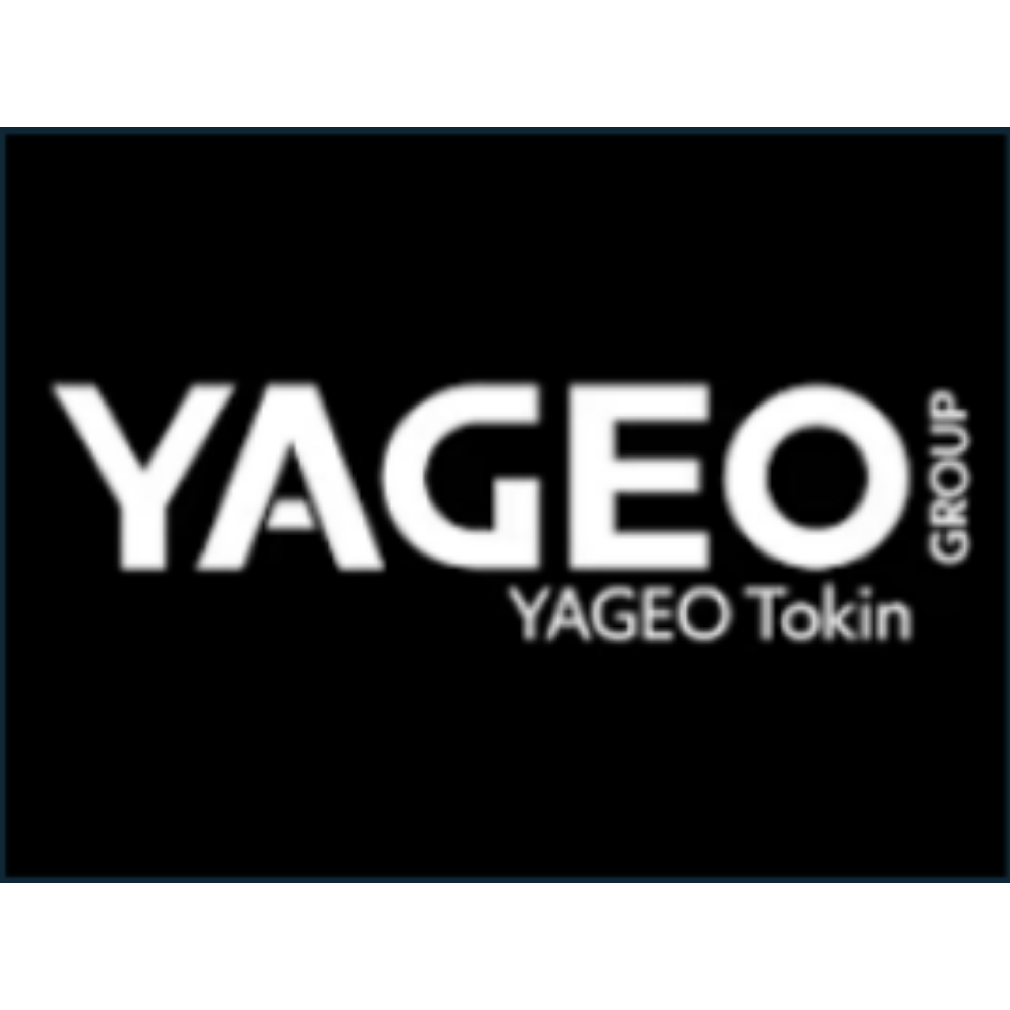 Client logo 2