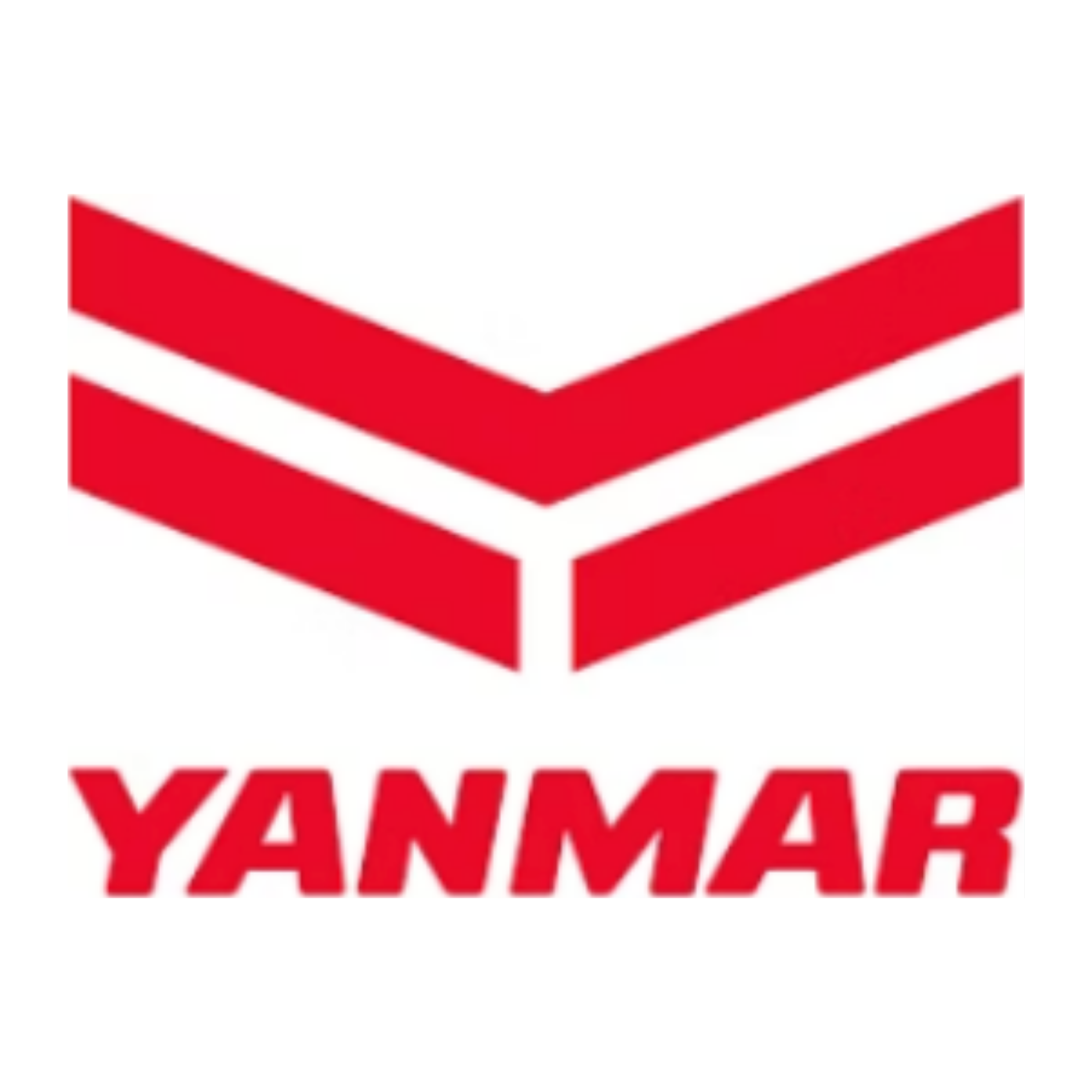 Client logo 3