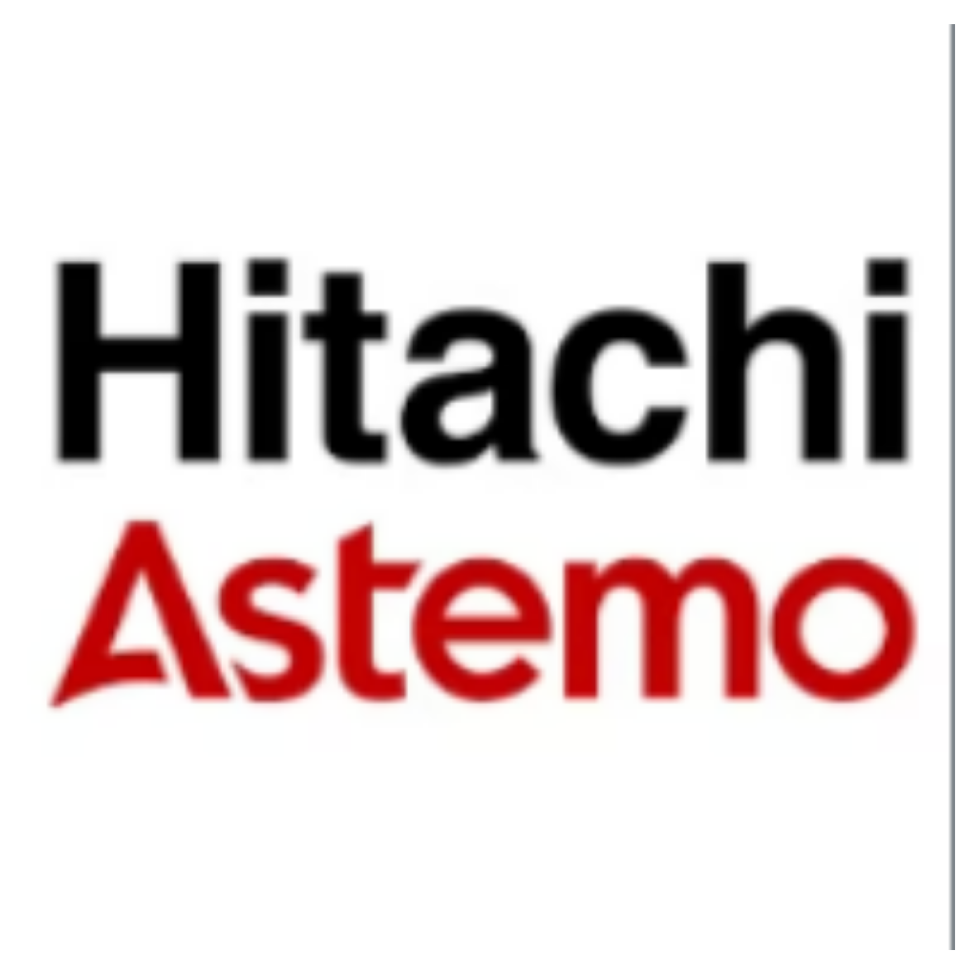 Client logo 5