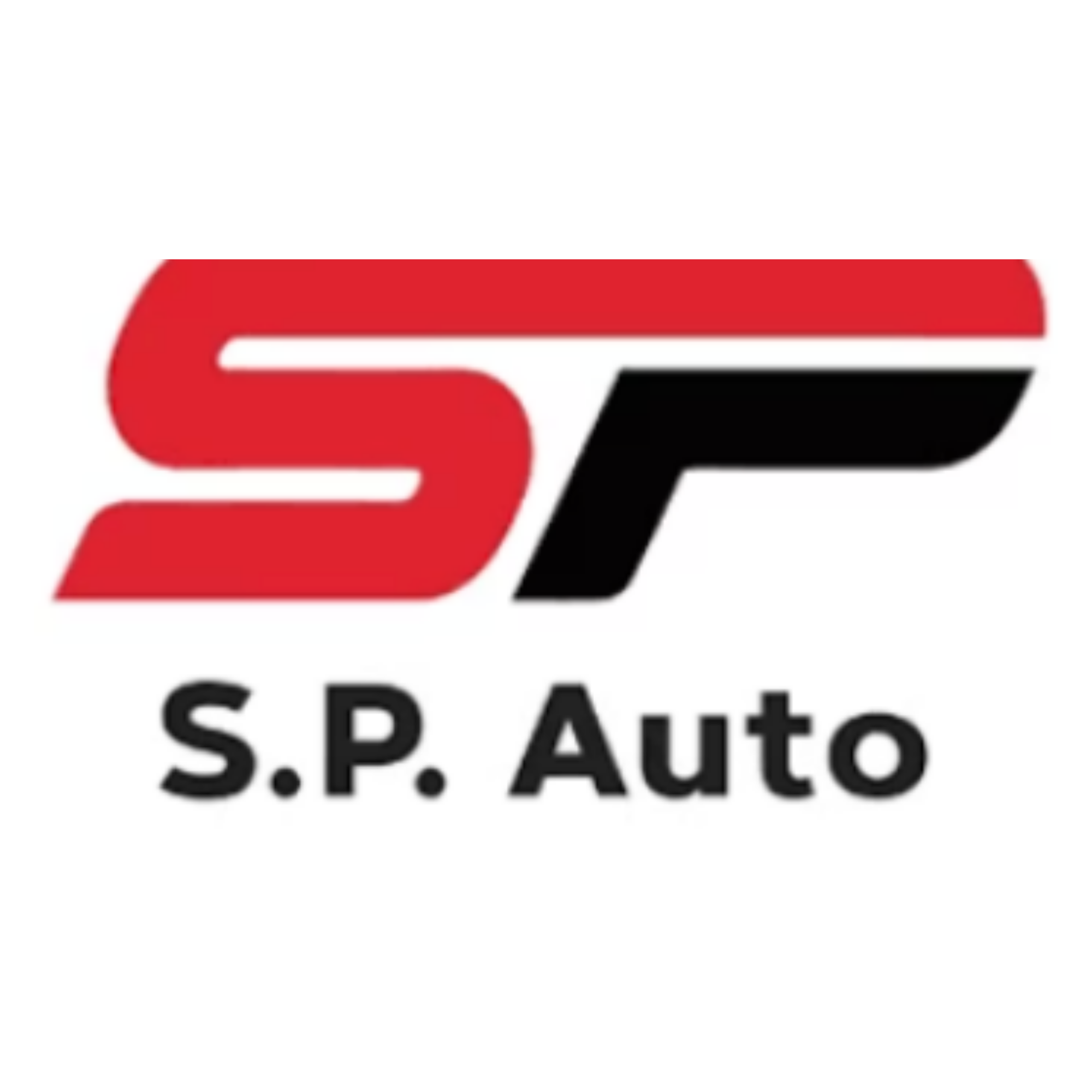 Client logo 6