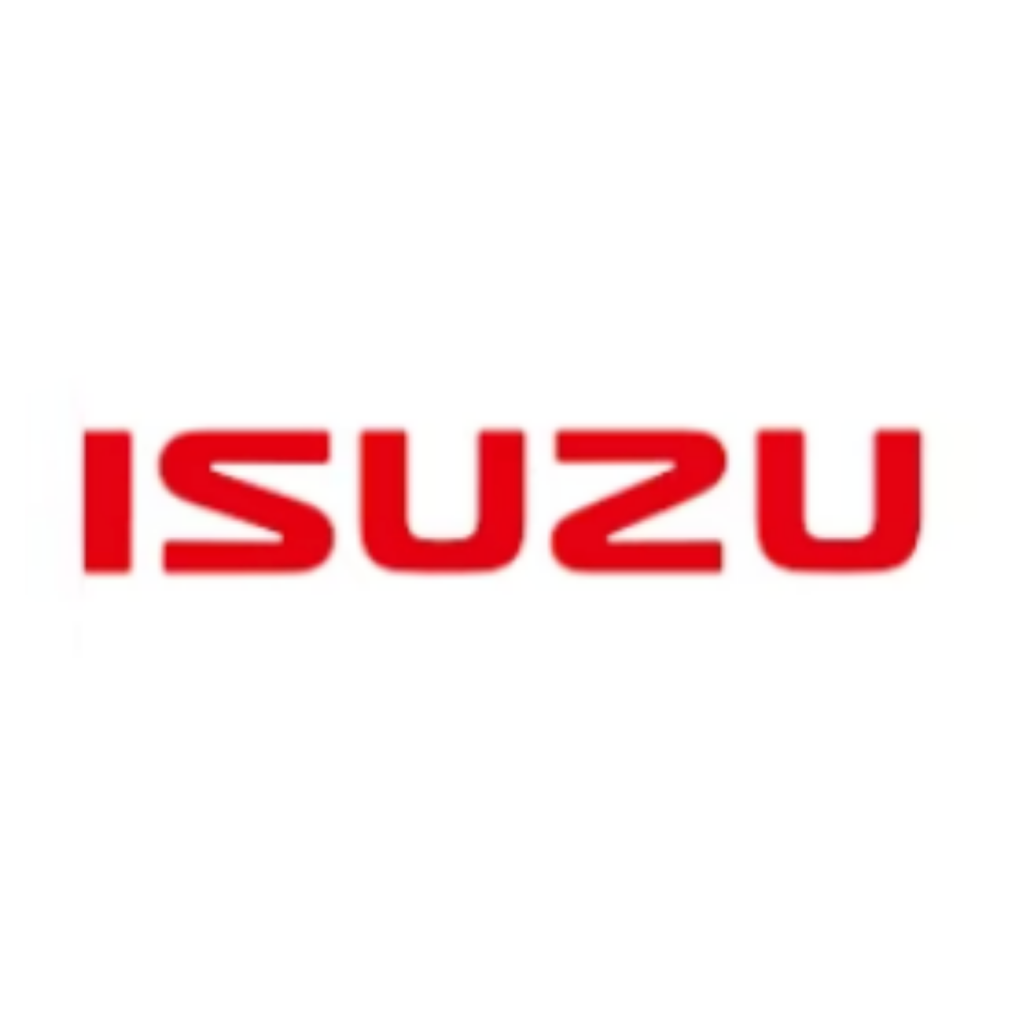 Client logo 7