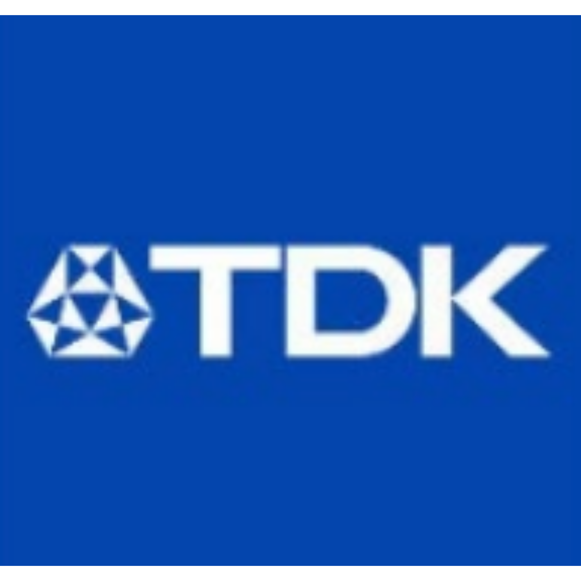 Client logo 8