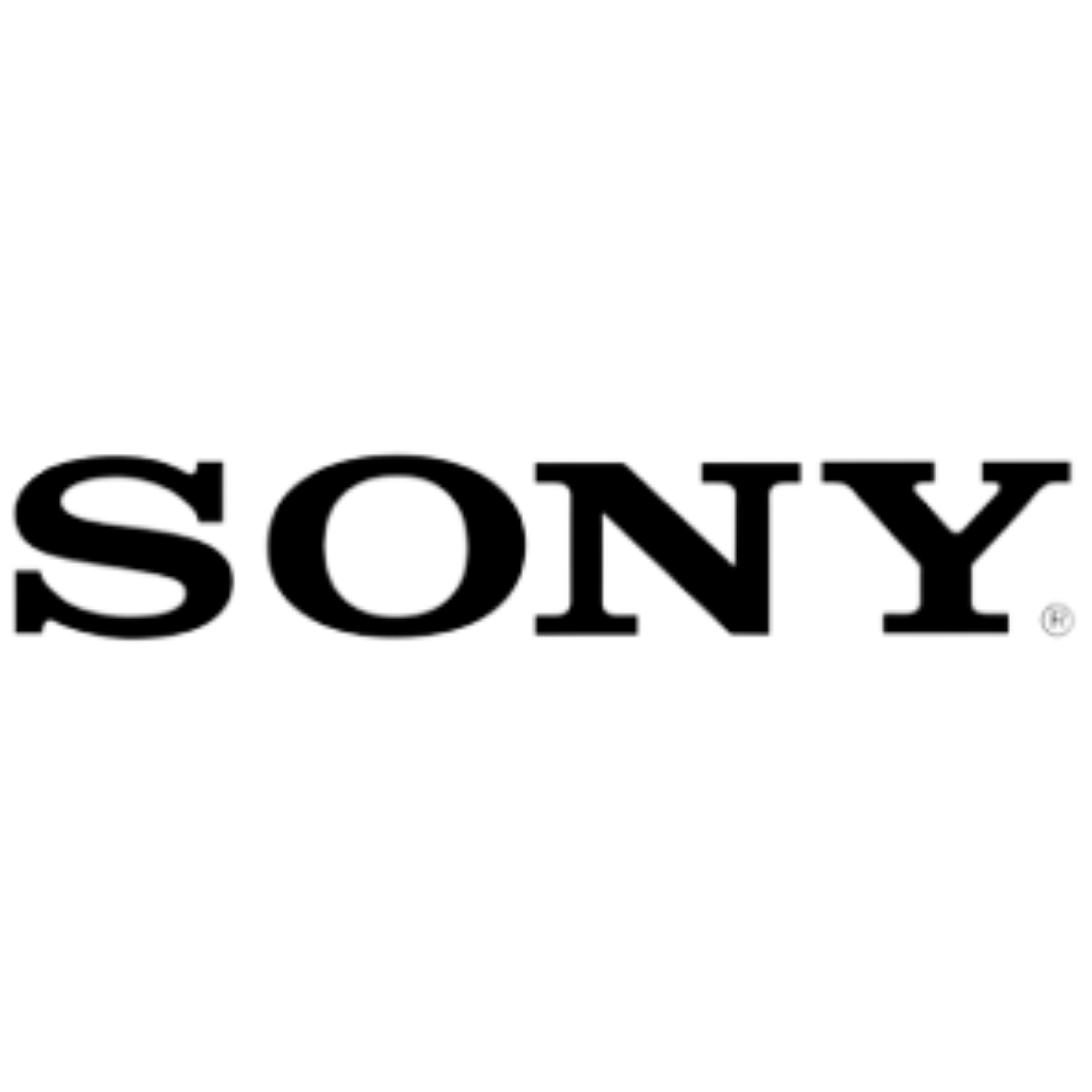 Client logo 9