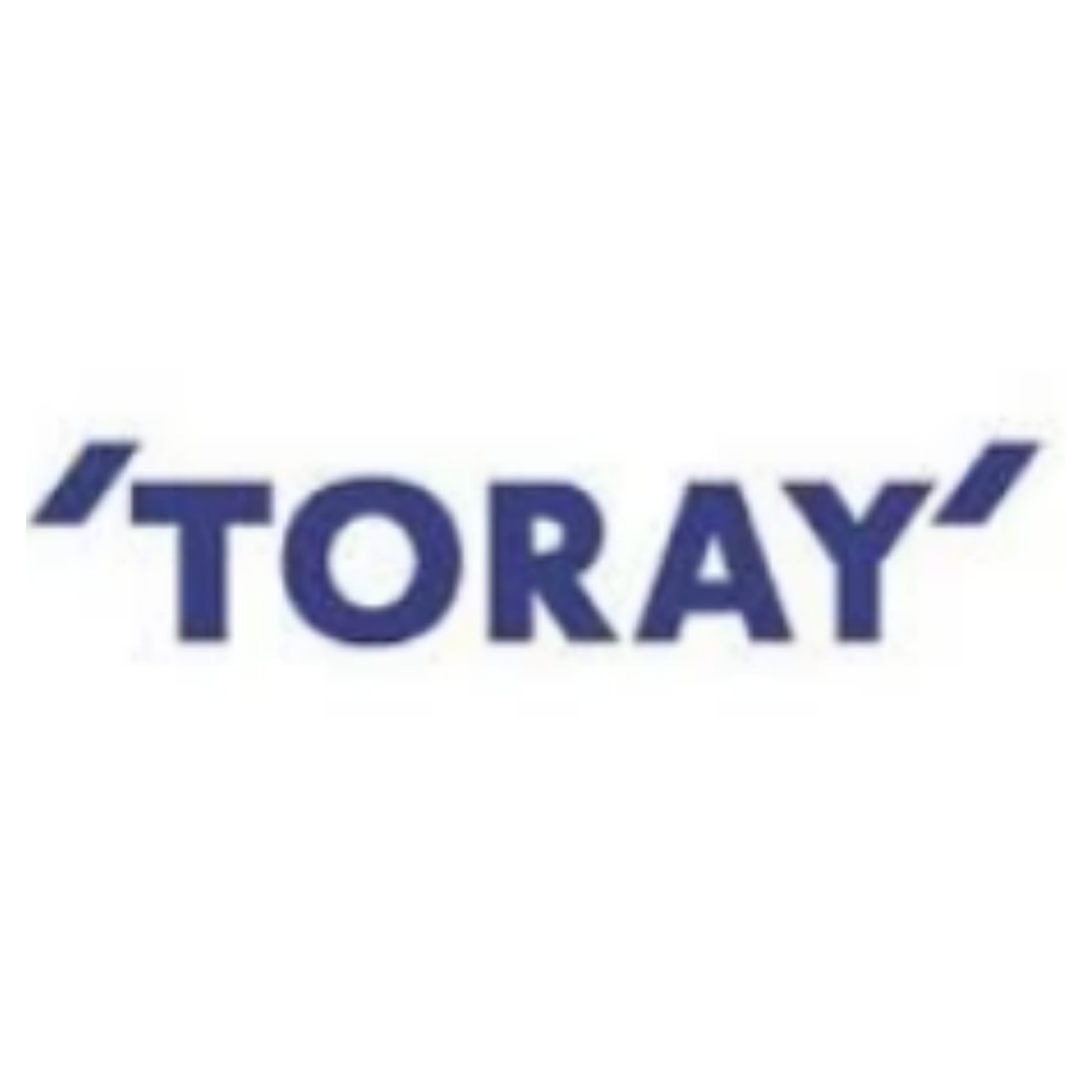 Client logo 10