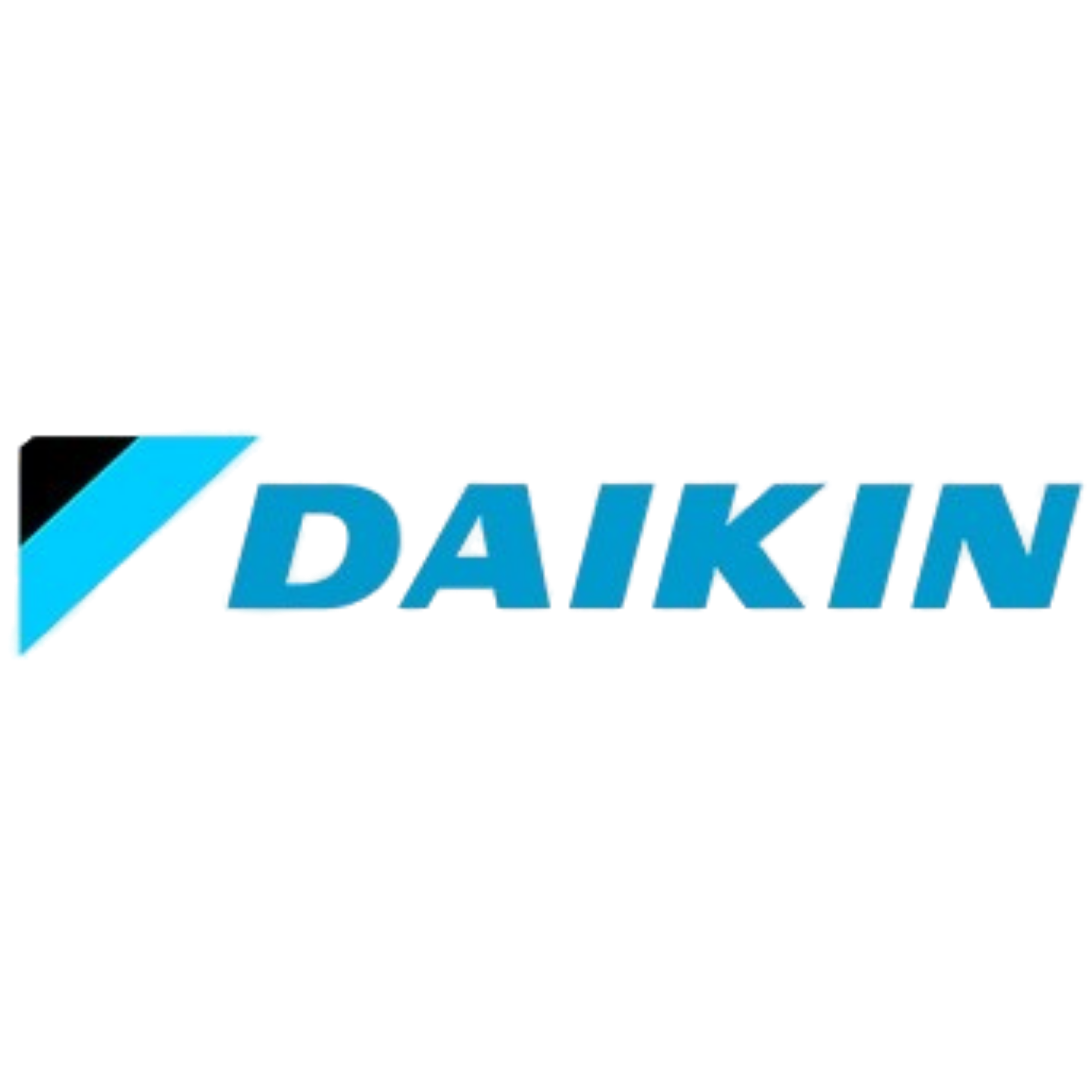 Client logo 1