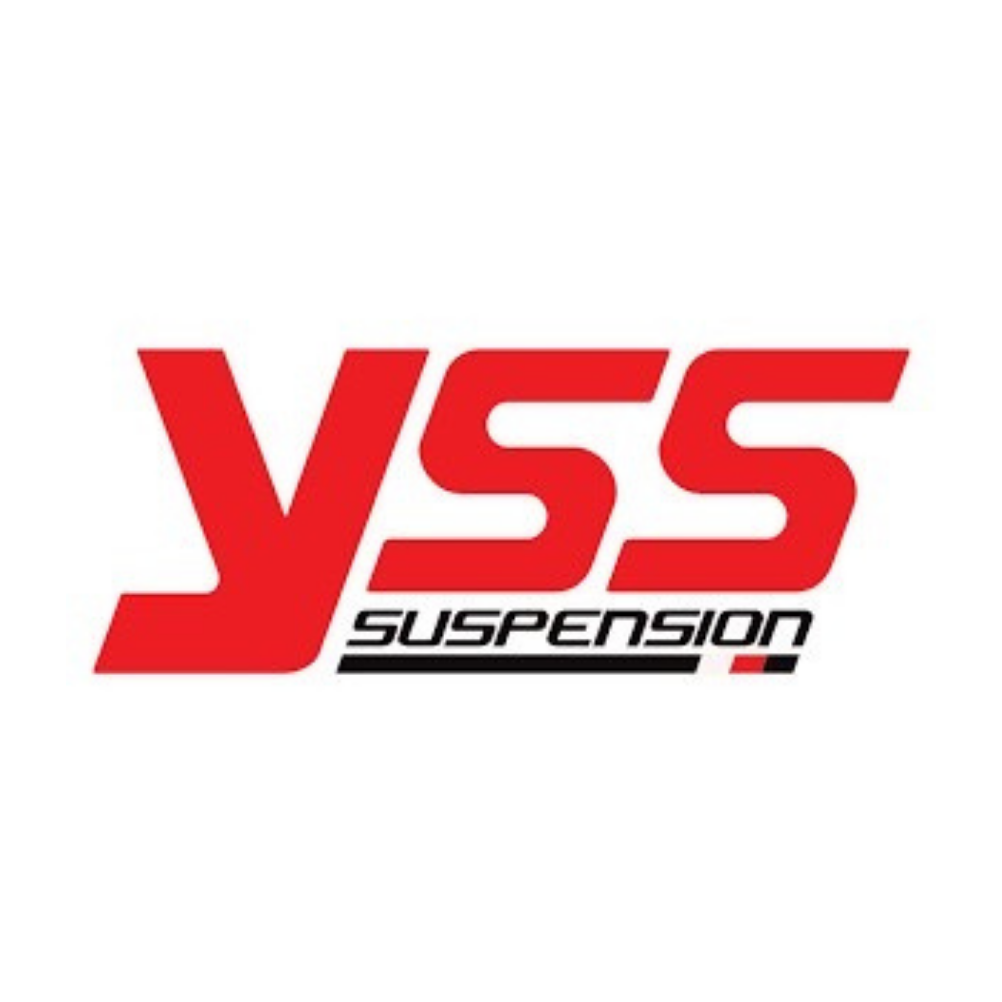 Client logo 3