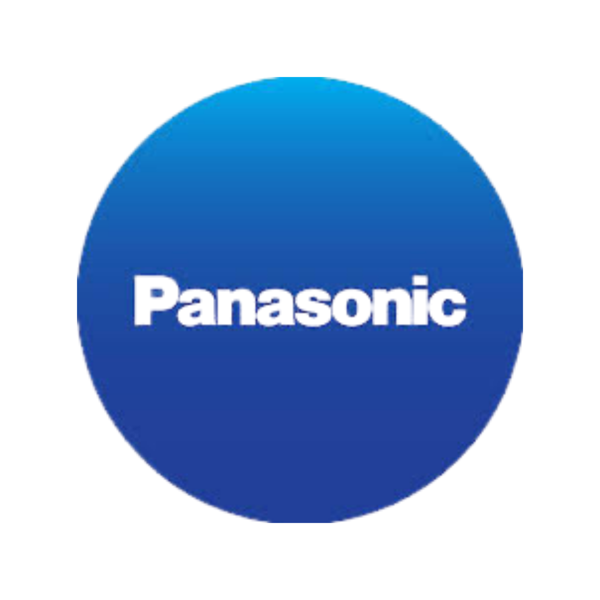 Client logo 5