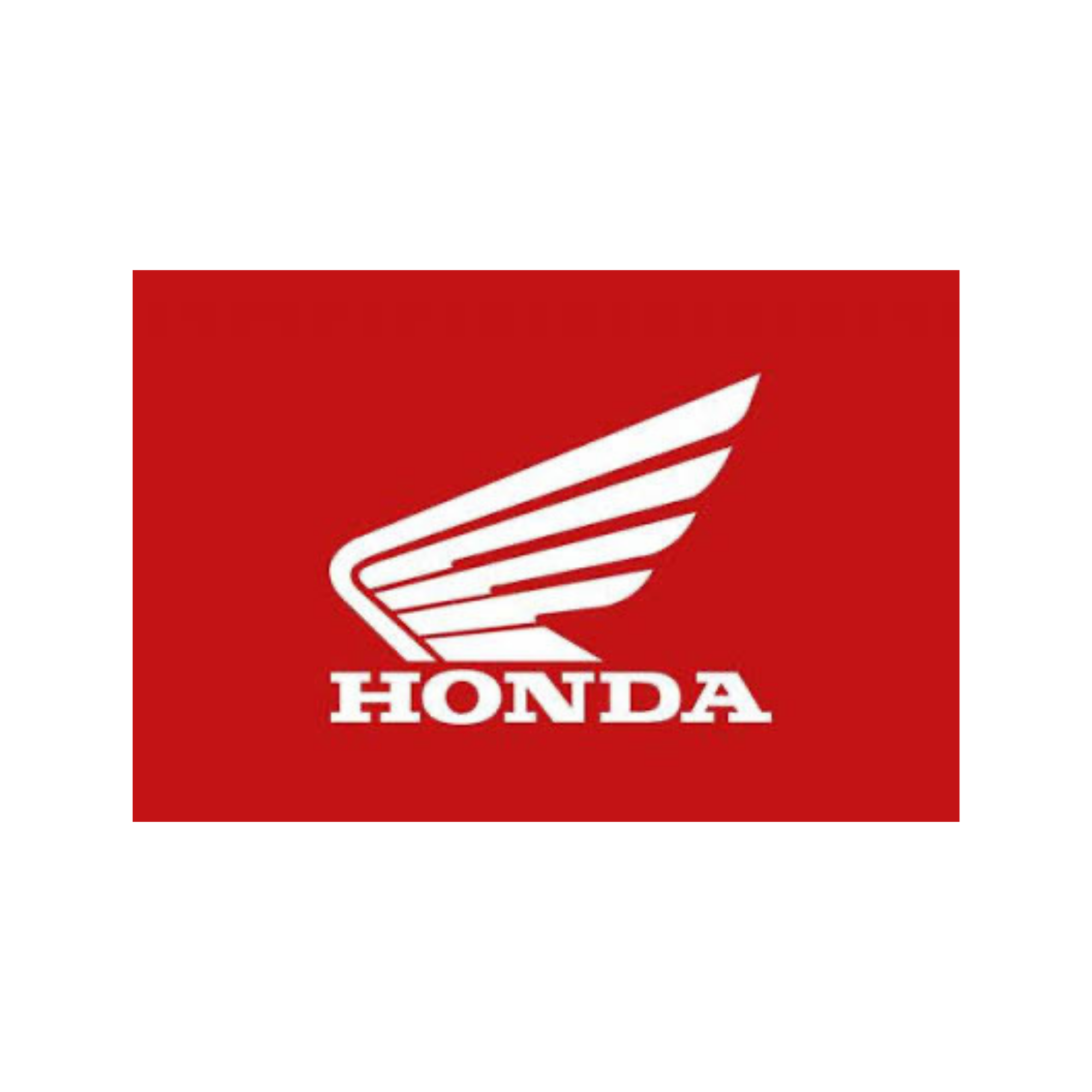 Client logo 6