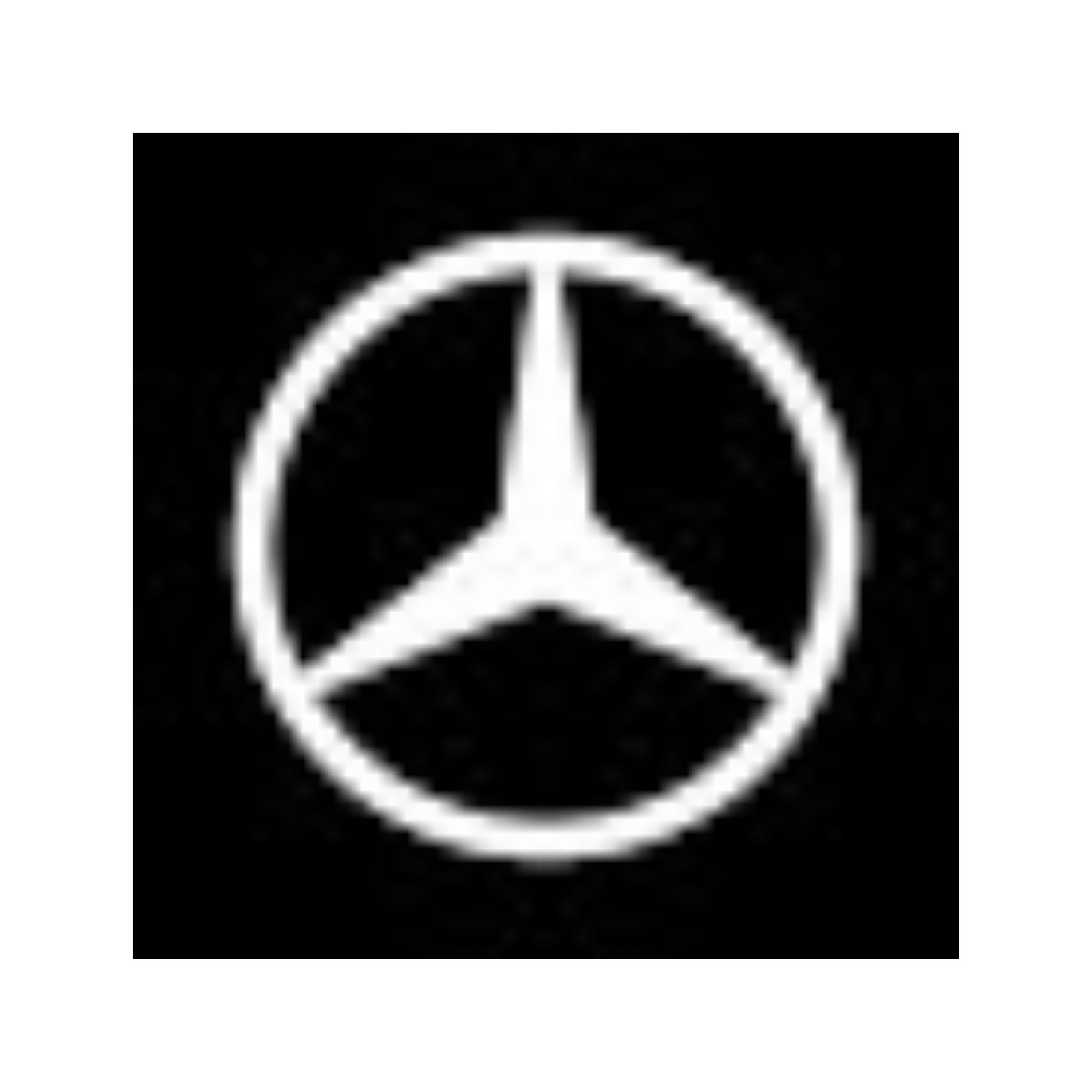 Client logo 9
