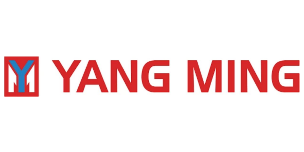 Client logo 11