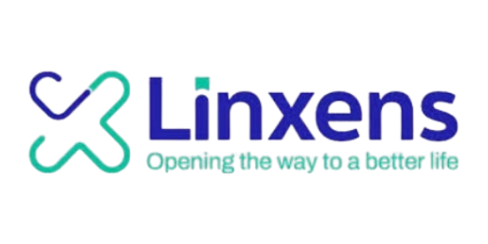 Client logo 12